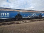RUMO HTT-350496-4